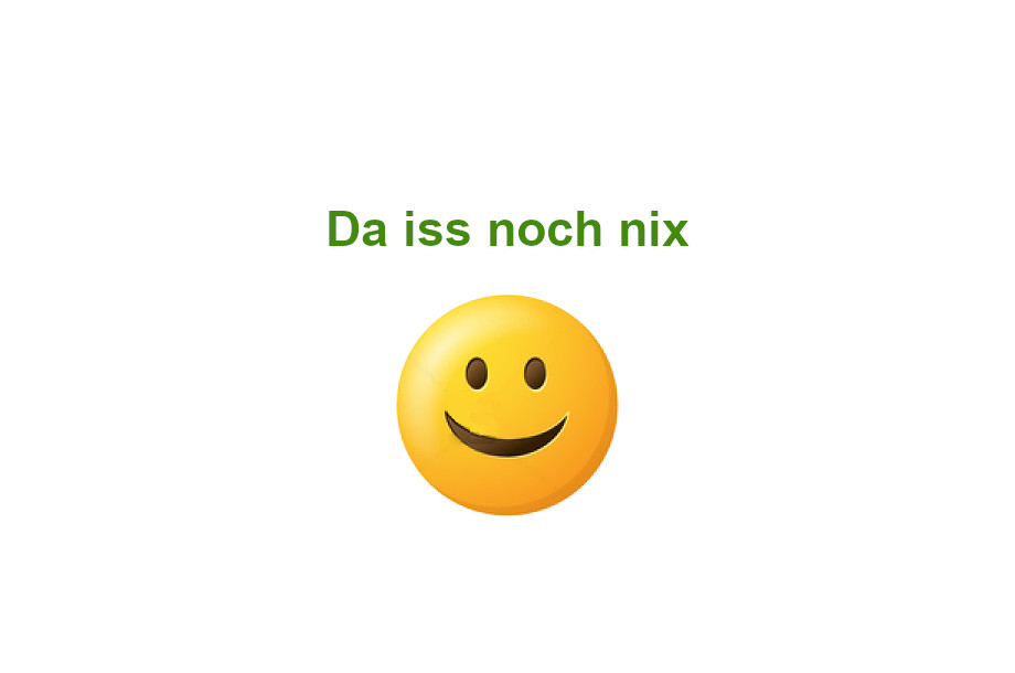 Beschreibung C