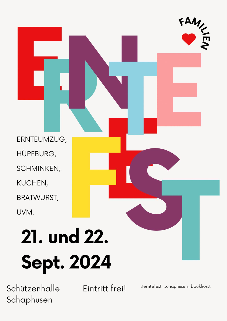 weiter zum Festprogramm