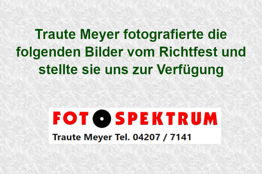 Beschreibung C