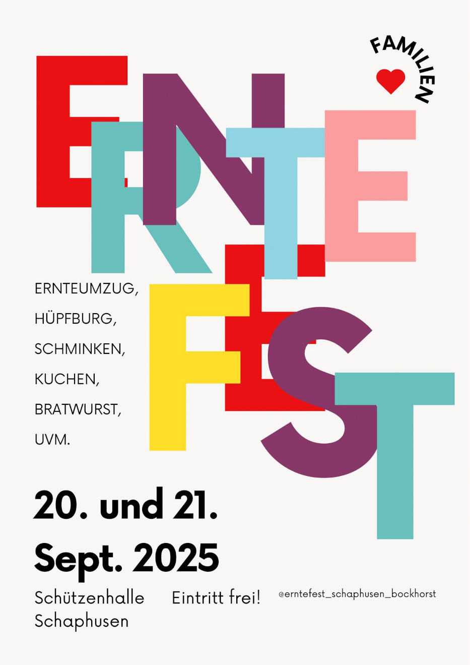 weiter zum Festprogramm